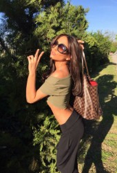 Забраниха на Николета да говори за Гришо