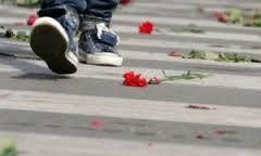 В Окръжна болница „Света Анна” лекуват една от пострадалите в Лесидрен