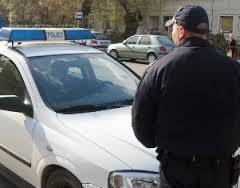 Още две автопроизшествия в Етрополе за един ден