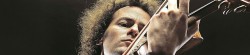 Полският цигулар Мариуш Патира – звездата на втората вечер на „Моцартовите празници”
