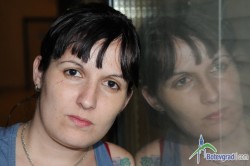 31-годишна жена почина внезапно, причините за смъртта неясни