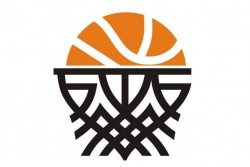 УС на БФБаскетбол се събира на 25 август