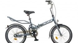 „Балканчетата“ възкръсват