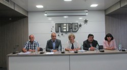 ГЕРБ все още без номинация за кмет само в Ботевград от цялата област