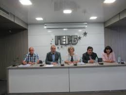 ГЕРБ залага на шестима от досегашните си кметове в Софийска област