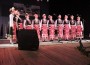 Етрополе почете своите миньори с грандиозен концерт
