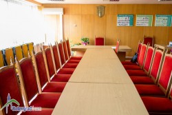 Провалиха се консултациите за състав на ОИК