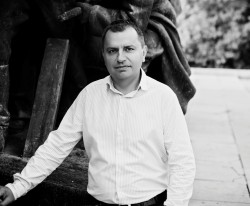 Представяме Борил Караканов – номиниран за кмет от ПП АТАКА