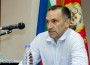 Конференцията на БСП утвърди кандидатурата на Христо Якимов за кмет на общината /допълнена/