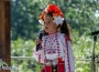 Николина Чакърдъкова и местни таланти извисиха гласове на Урвишка поляна