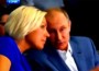 Путин с нова жена - секси боксьорка 