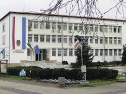 Областният информационен център организира еднодневна приемна в Етрополе