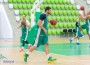 Снимки от първата открита тренировка на Балкан