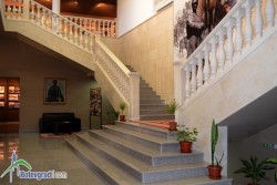 Исторически музей – Ботевград с вход свободен в Деня на Съединението