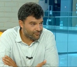 Тодор Славков засега няма да става кмет на Правец