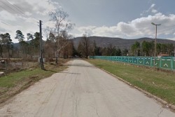 Част от ул. "16-ти Ловчански полк" става ул. "Семко Семков" !