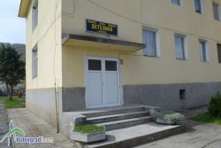 Мариана Босовска: В детската градина във Врачеш няма нормални условия за отглеждане на децата