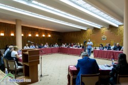 Общината ще обяви  за продажба собствен имот – част от бившия стопански двор на ВиК