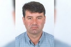 ГЕРБ обявяват кандидата си за Ботевград Цанко Цанов утре в зала "Армеец”