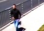 Ето нови снимки на убиеца на Георги в Борисовата градина
