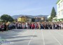 Училищният звънец оповести началото на учебната година за 2 752 ученици от Община Ботевград