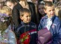 Училищният звънец оповести началото на учебната година за 2 752 ученици от Община Ботевград