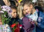 Училищният звънец оповести началото на учебната година за 2 752 ученици от Община Ботевград