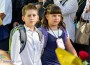 Училищният звънец оповести началото на учебната година за 2 752 ученици от Община Ботевград