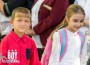Училищният звънец оповести началото на учебната година за 2 752 ученици от Община Ботевград