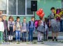 Училищният звънец оповести началото на учебната година за 2 752 ученици от Община Ботевград