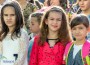 Училищният звънец оповести началото на учебната година за 2 752 ученици от Община Ботевград