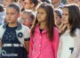 Училищният звънец оповести началото на учебната година за 2 752 ученици от Община Ботевград