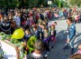 Училищният звънец оповести началото на учебната година за 2 752 ученици от Община Ботевград