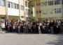 В СОУ „Христо Ясенов” започнаха новата учебна година с 860 ученика