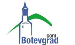 Botevgrad.com спира анонимните коментари 