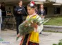 В Ботевград бе чествана 107-та годишнина от провъзгласяването на Независимостта 