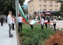 Тържествата в Етрополе за Деня на независимостта