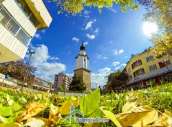 Астрономическата есен настъпи днес в 11.22 часа