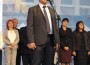 ГЕРБ започна предизборната си кампания в София област от Ботевград