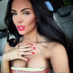 Николета повтаряла ХI клас