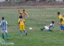Малките футболисти на Балкан загубиха от Сливница