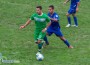 Футболният Балкан започна с победа