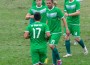 Футболният Балкан започна с победа