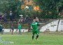 Футболният Балкан започна с победа