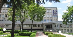 Безплатни профилактични прегледи в УМБАЛ „Св. Анна“