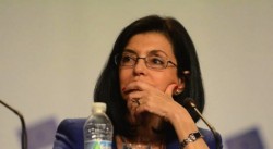 Националният съвет по антикорупционни политики се събира