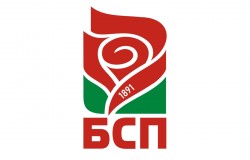 Предизборната кампания на БСП в София област ще започе от Ботевград