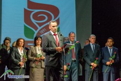 Христо Якимов – кандидат на БСП за кмет на Ботевград: Местните избори определят качеството на живот в общината