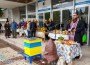 С водосвет бе открит традиционният фестивал на меда в Ботевград