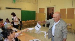  Социолог: 60% от хората в малките селища не знаят за референдума